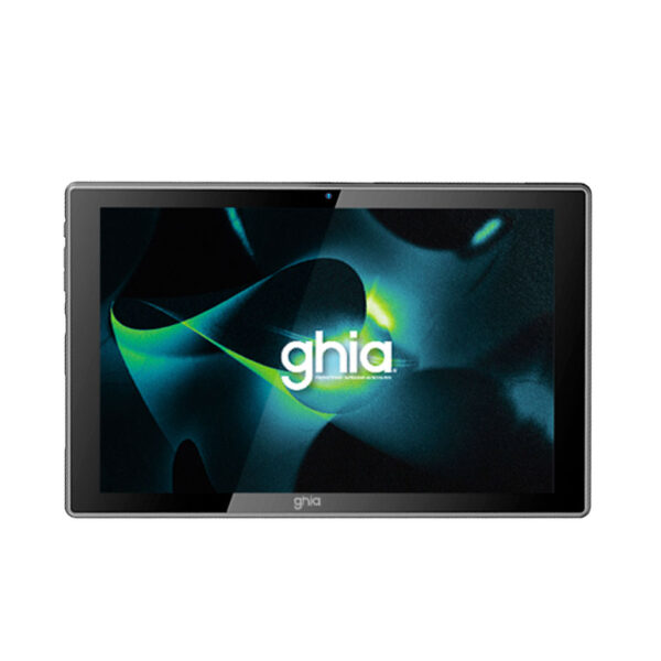 Tablet Ghia Vector Plus 4GB WiFi A523 Android 13  Modelo GVPN