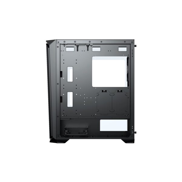 Pc Ghia Frontier Elite 1.3 Intel Core i7 14700K 20 Nucleos 5.4GHz Enfriamiento Liquido 16GB DDR5 1TB SSD NVMe WiFi BT Win 11 Home Modelo INTEL CORE SERIES