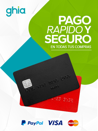 pagos seguros