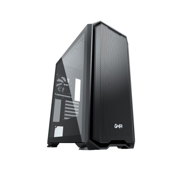 Pc Ghia Frontier Elite 1.3 Intel Core I9 24 Nucleos RAM 16GB SSD NVME 1TB  Sin Sistema Modelo INTEL CORE SERIES